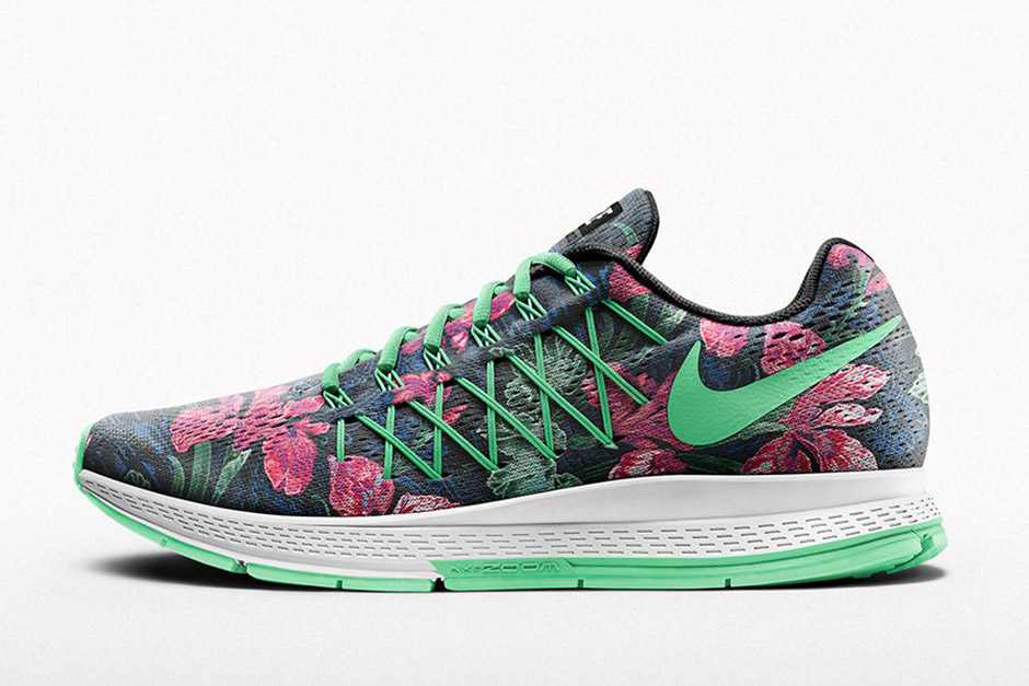 Nikeid Photosynthesis Collection Running 02