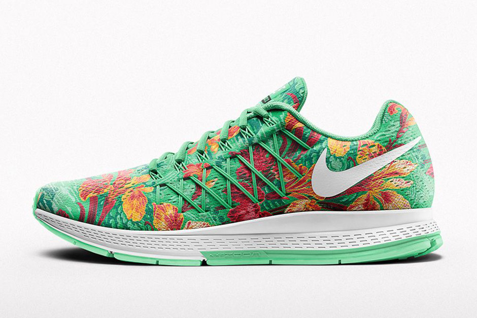Nikeid Photosynthesis Collection Running 03