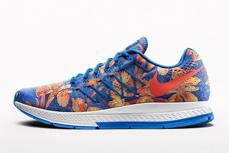 Nikeid Photosynthesis Collection Running 04