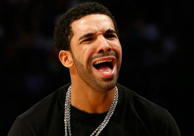 Nothing Was The Same: Air Jordan 10 "OVO" Release Postponed