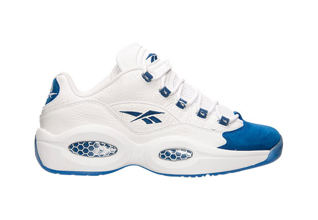 reebok-question-low-royal-suede-2