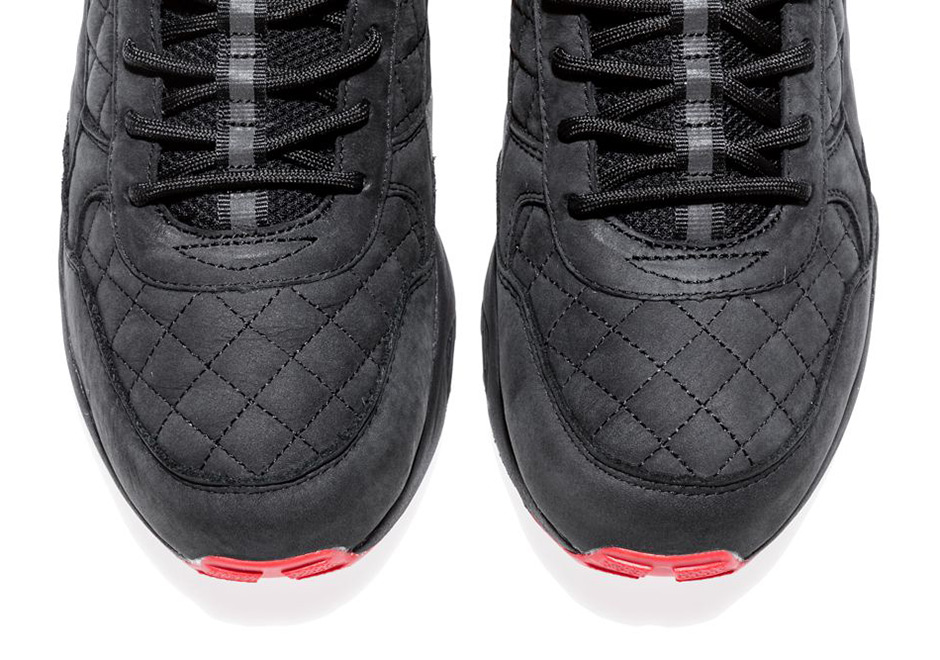 Ronnie Fieg Highsnob Puma 10