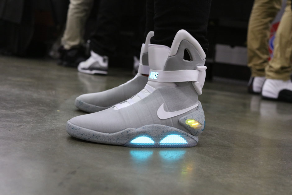 Sneaker Con Atlanta 2015 On Feet Recap 028