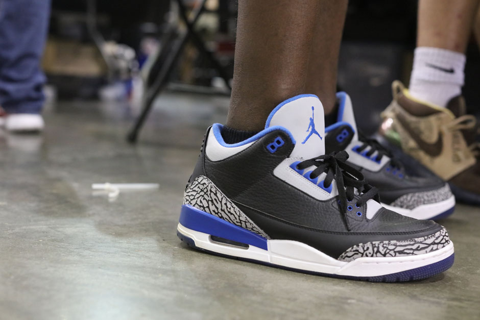 Sneaker Con Atlanta 2015 On Feet Recap 030