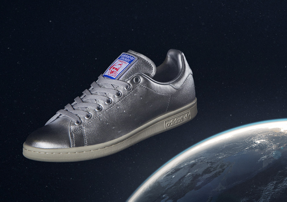 sns-adidas-space-satellite-2