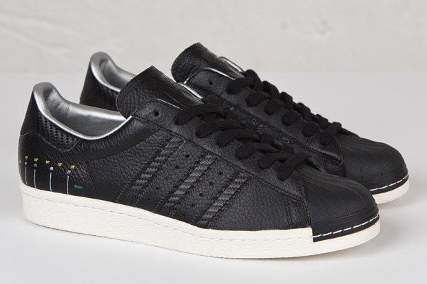 sns-adidas-superstar-camera-lens