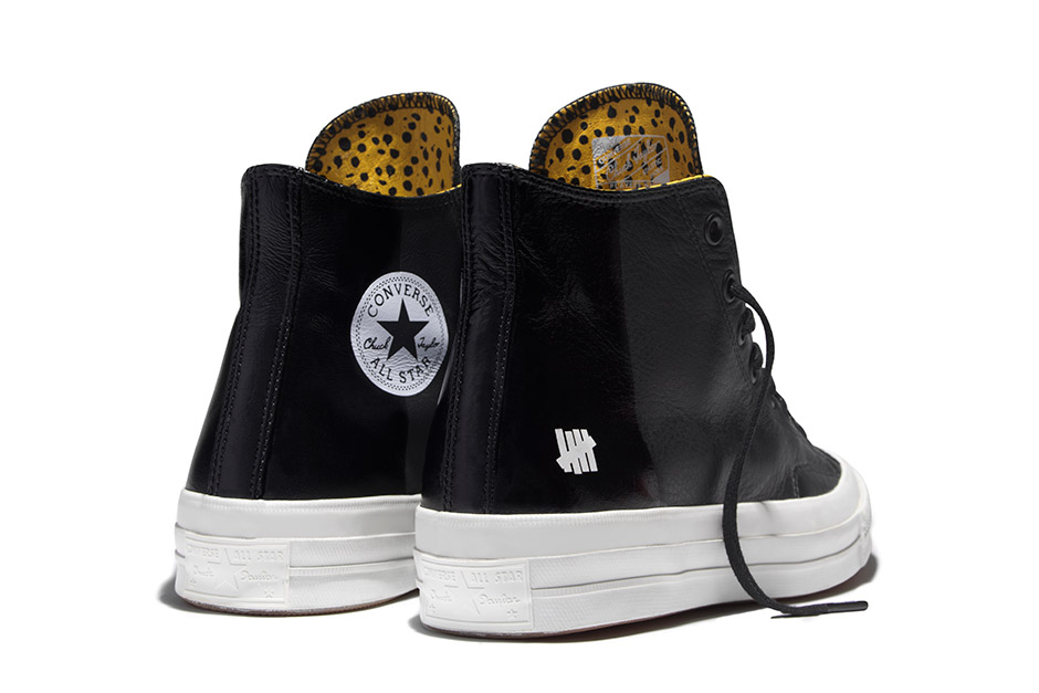 Undftd Converse Chuck Taylor All Star Hi Collab 08
