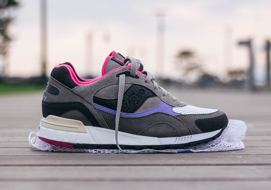 west-nyc-saucony-shadow-90-saltwater-fisherman-4