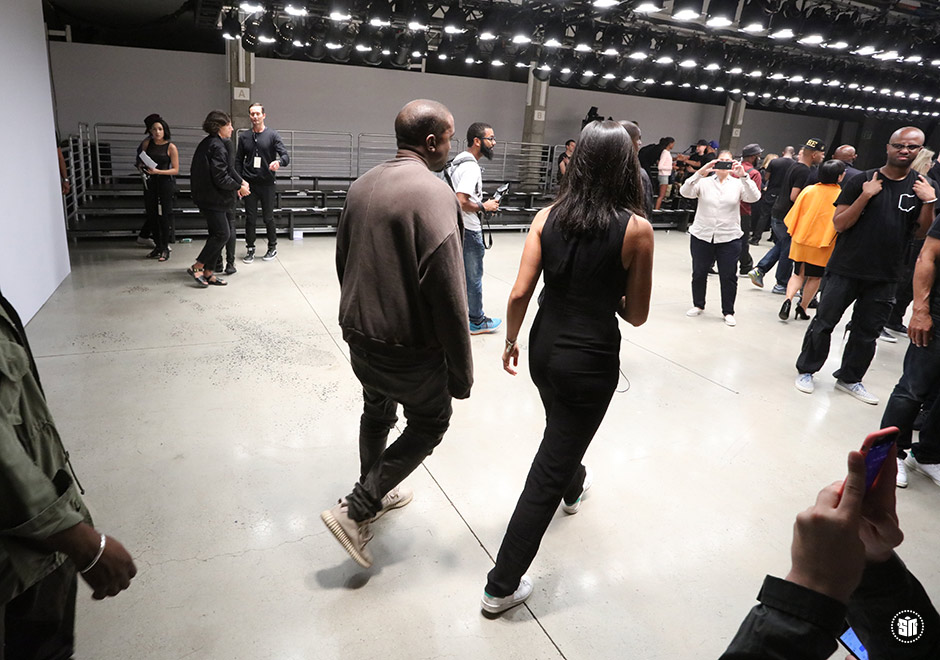Yeezy Season 2 Recap 131