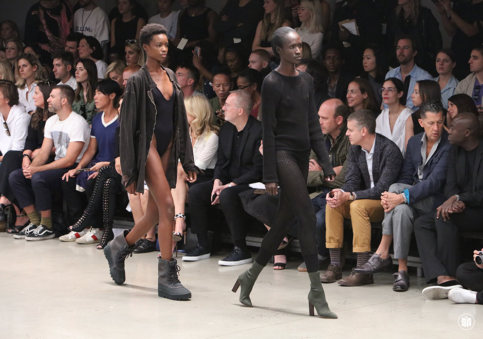 Yeezy Season 2 Recap 26