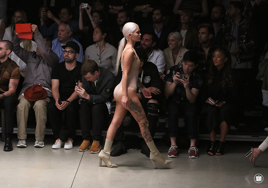 Yeezy Season 2 Recap 39