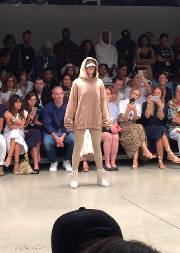 Yeezy Season 2 Recap 8
