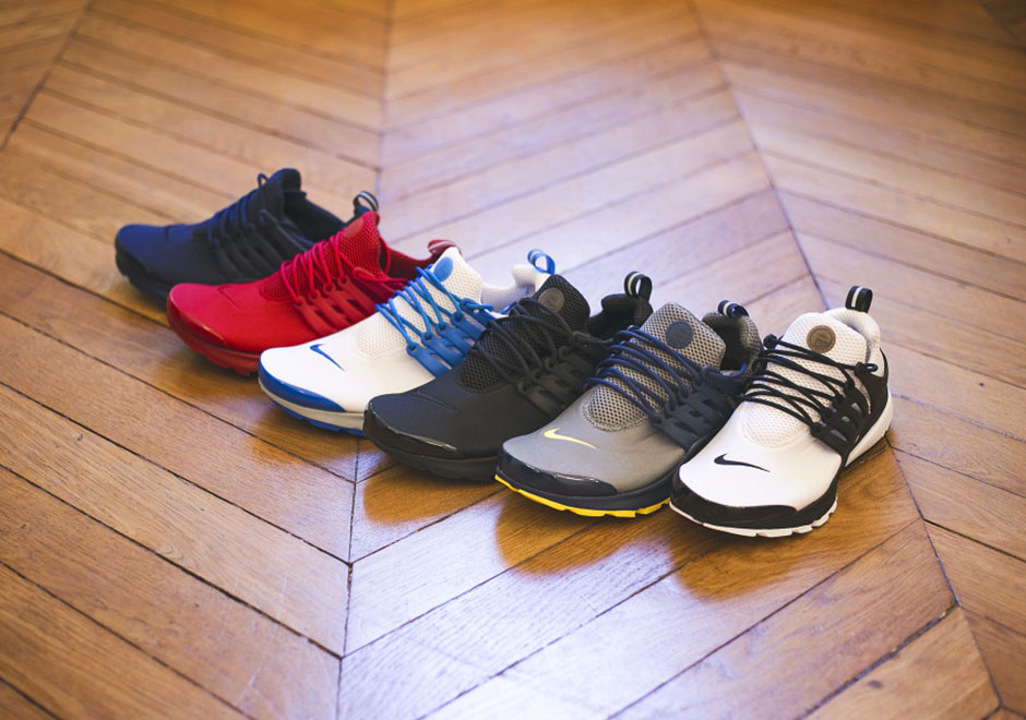 Nike Presto Id Sample 2