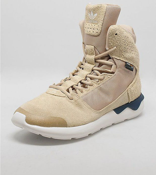 Adidas Tubular Boot Two Colorways 02