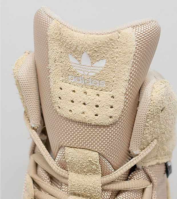 Adidas Tubular Boot Two Colorways 05
