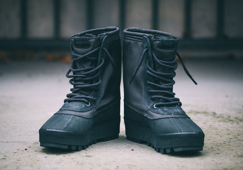adidas-yeezy-boot-950-releasing-soon-05