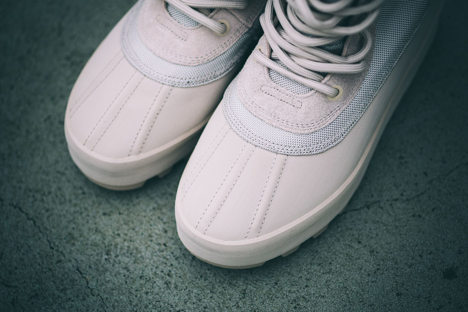 adidas-yeezy-boot-950-releasing-soon-13