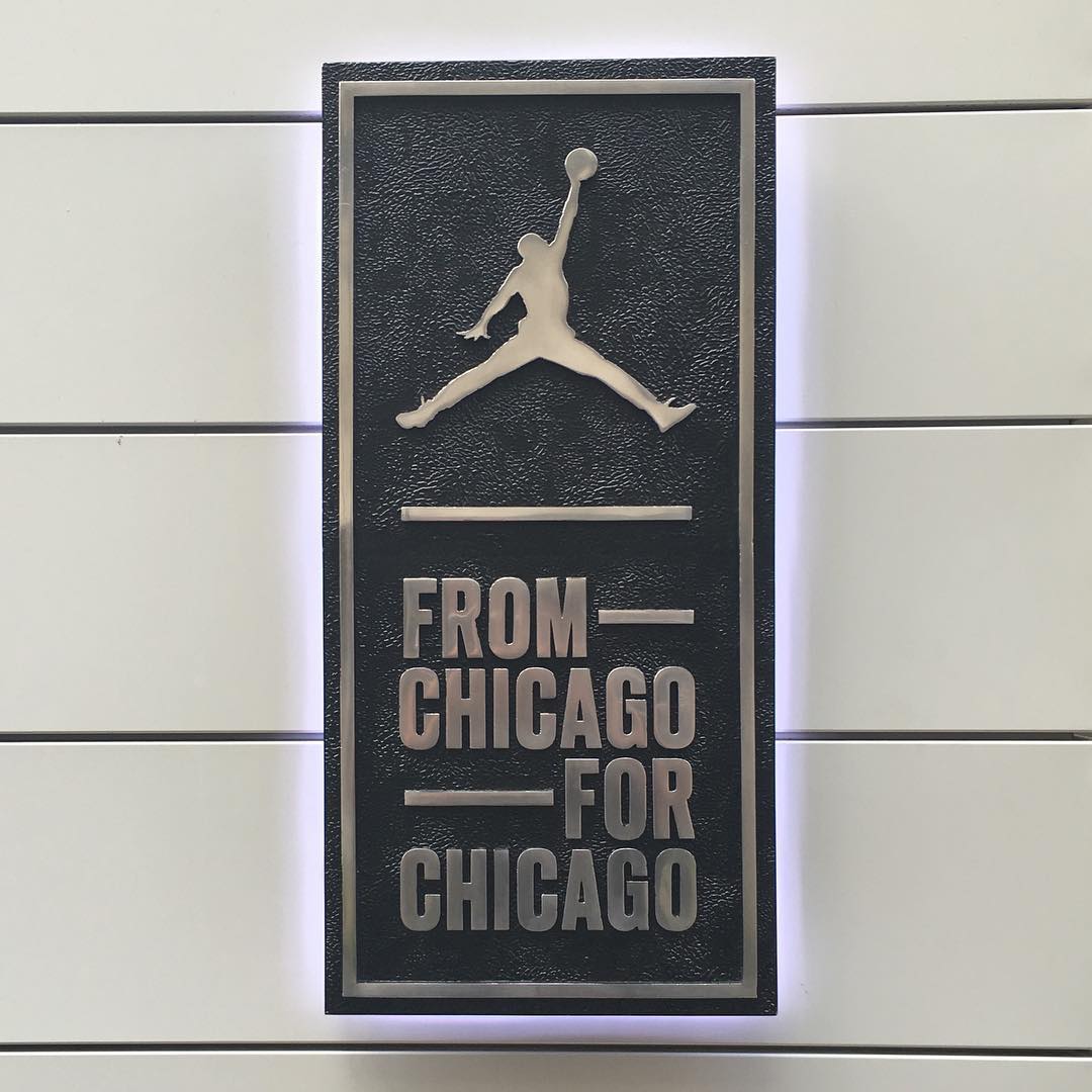 Air Jordan Station 23 Restock Alert 04