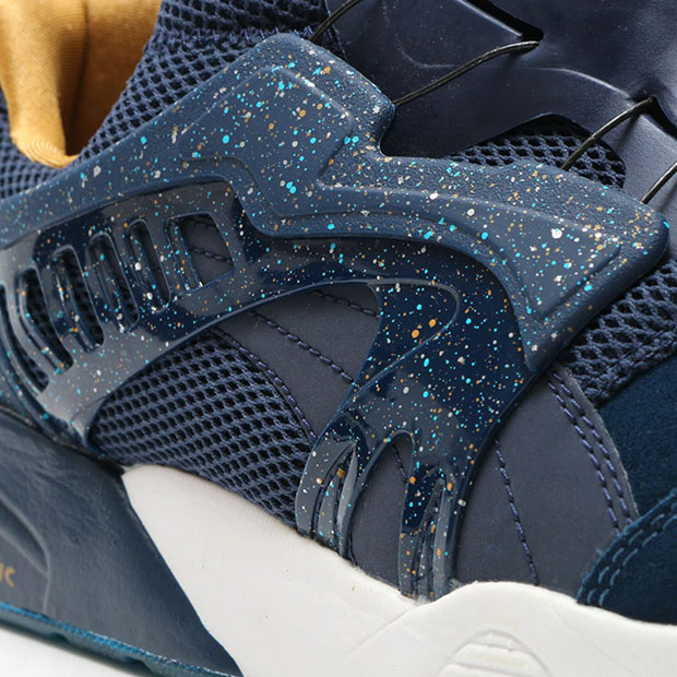 atmos-puma-disc-blaze-venus-9