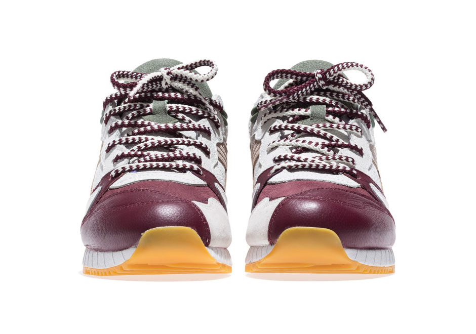 Diadora Rf7000 Ronnie Fieg 1