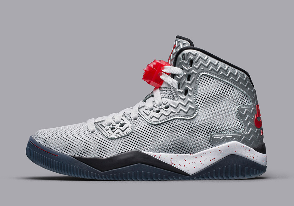 Jordan Spike 40 Unveiled 19