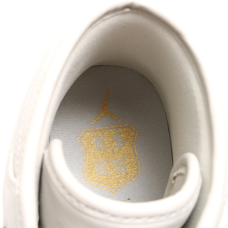 Jordan Westbrook 0 Pinnacle Snakeskin 10