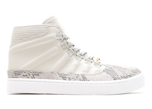 Jordan Westbrook 0 Pinnacle Snakeskin 2