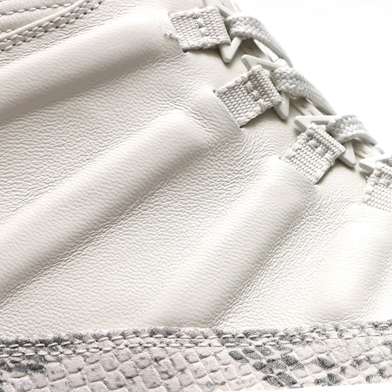 Jordan Westbrook 0 Pinnacle Snakeskin 7