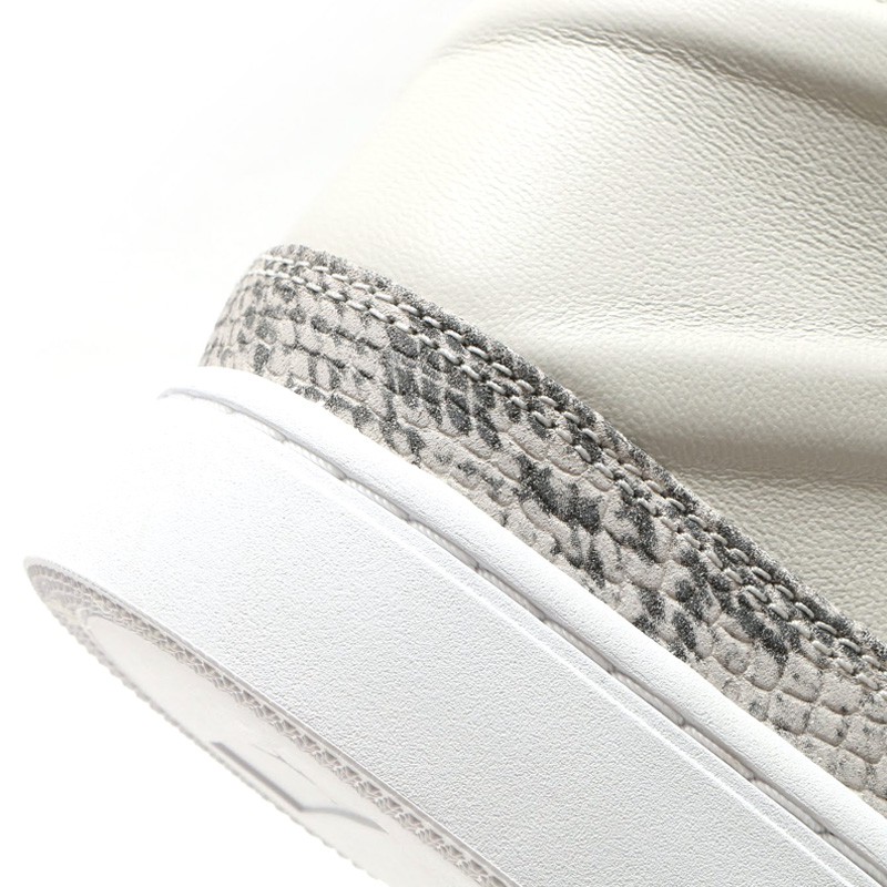 Jordan Westbrook 0 Pinnacle Snakeskin 9