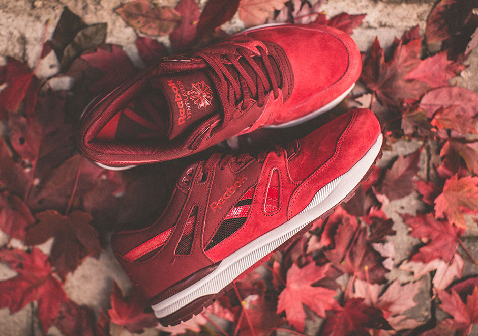 Livestock Reebok Ventilator Collab 1