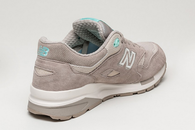 New Balance 1600 Hints Toothpaste 03