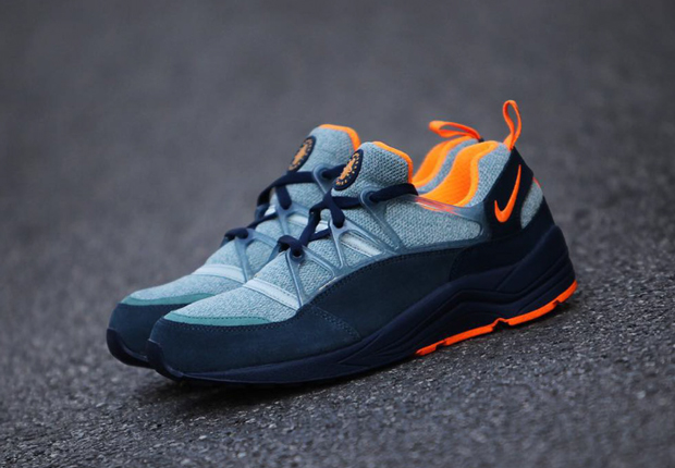 Nike Air Huarache Light Halloween 03