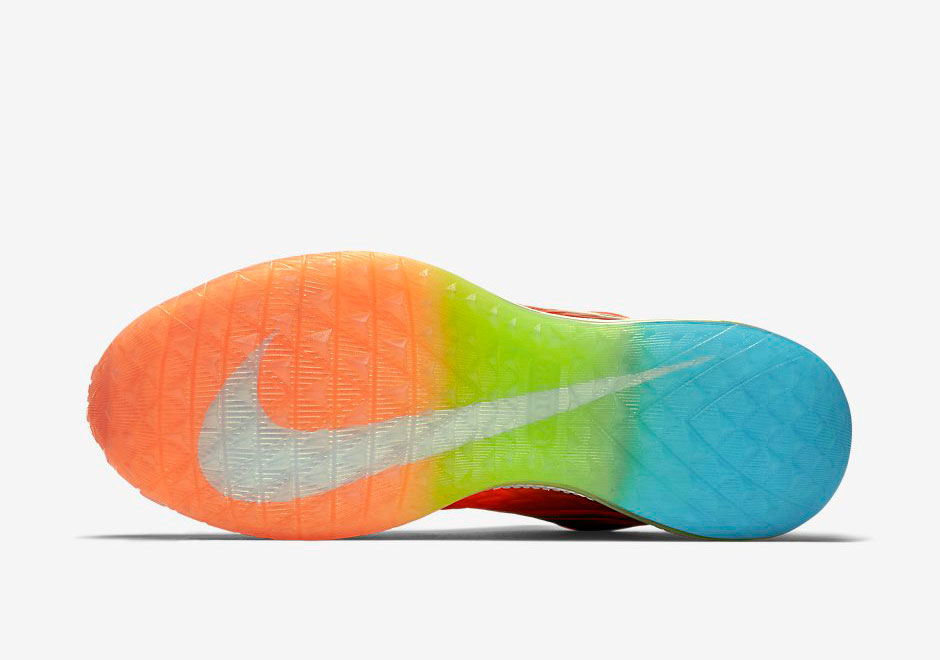 Nike Field General 749310 684 2