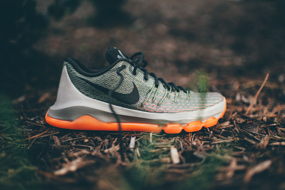 Nike Kd 8 Easy Euro Release Reminder 01