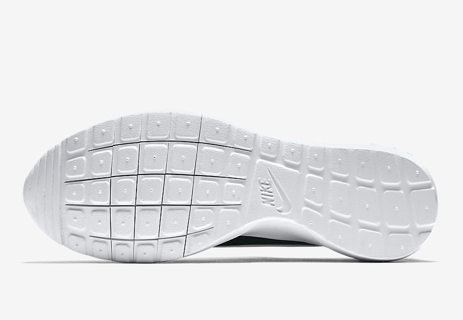 Nike Roshe Cortez Tonal Suede Colorways 18
