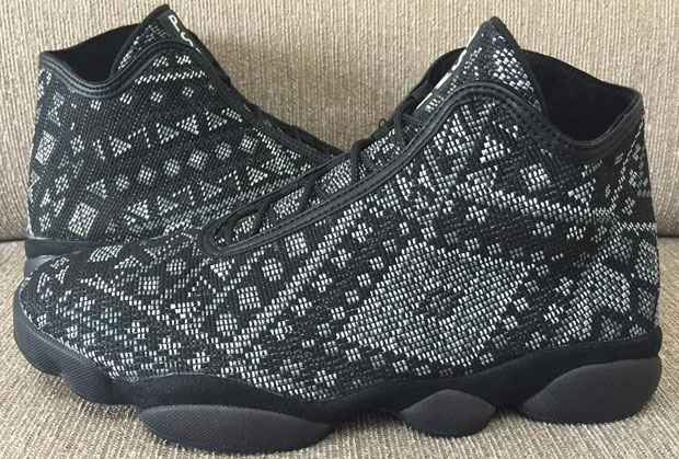 Public School Jordan Horizon Detailed Look 1