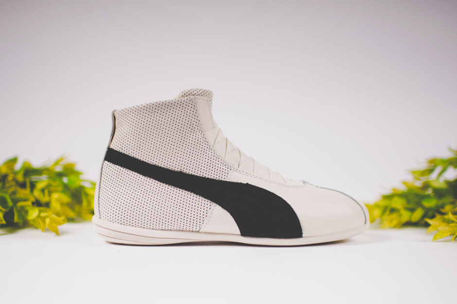 Rihanna Puma Eskiva Mid Womens 02