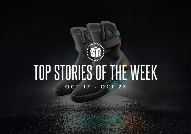 Top Stories 10 23 15 Summary