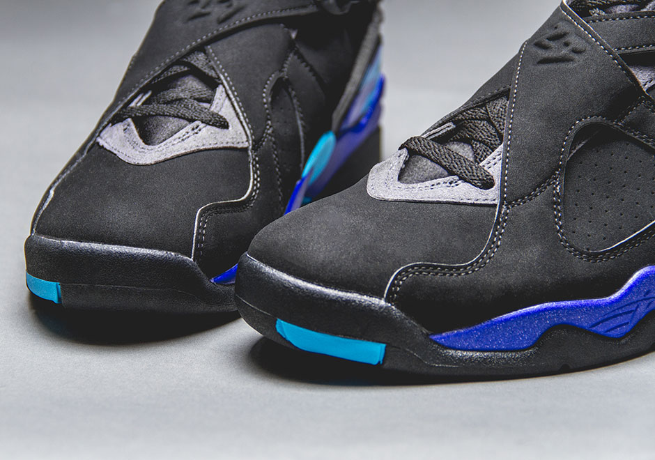 Air-Jordan-8-Retro-Aqua-2