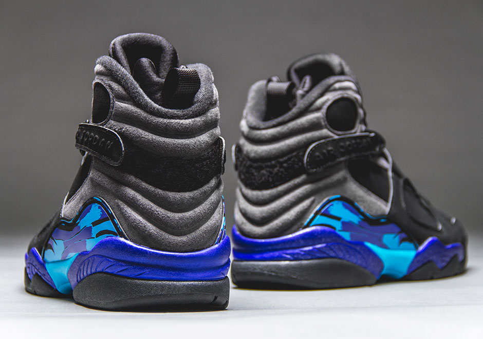 Air-Jordan-8-Retro-Aqua-8
