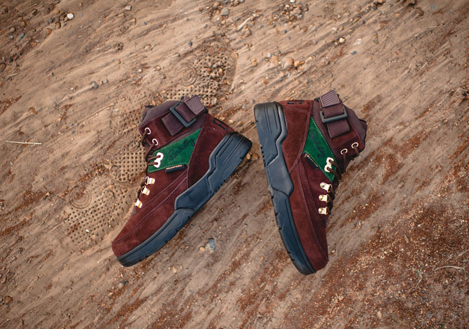 Ewing 33 Hi Winter Boot Beef And Broccoli 3