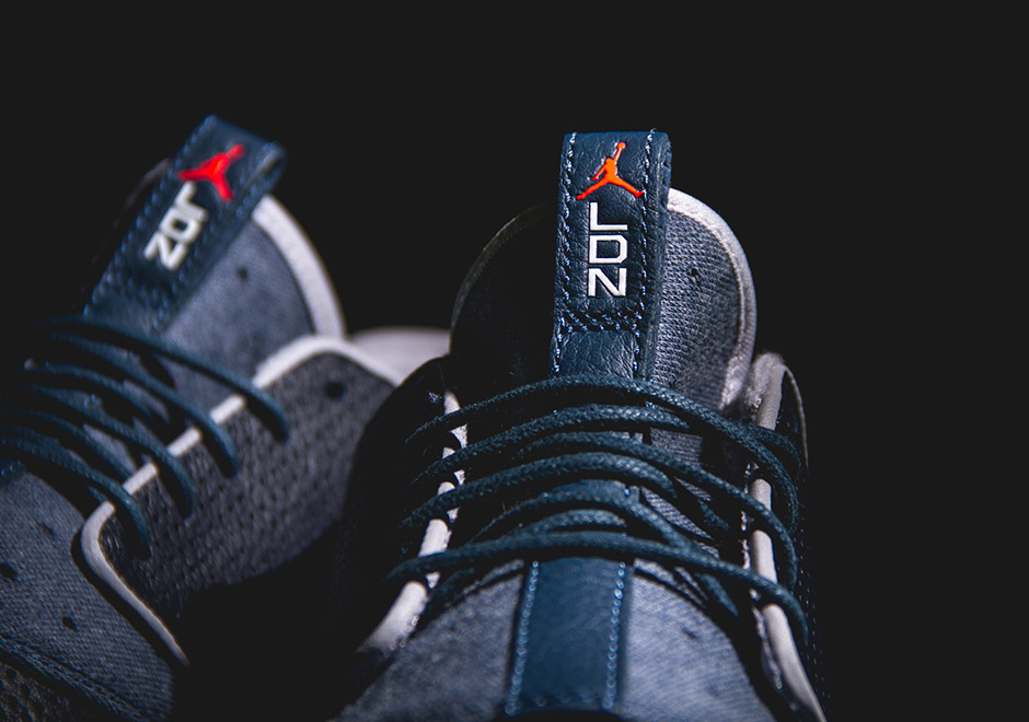 Jordan Eclipse City Pack Us Release 9