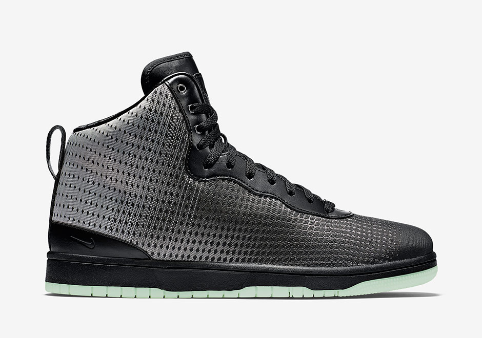 Kd 8 Lifestyle 2
