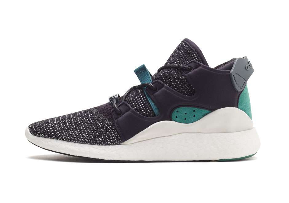 adidas-eqt-23f15-white-green-2