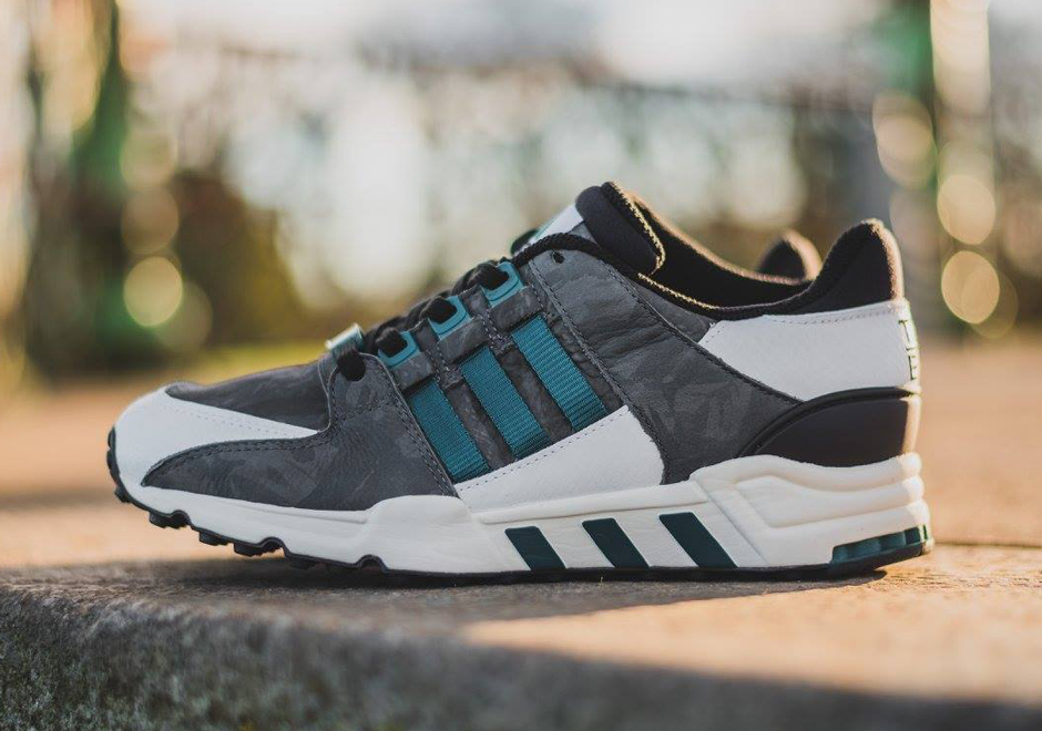 Adidas Eqt Running Support 93 Regional Pack Hd 05