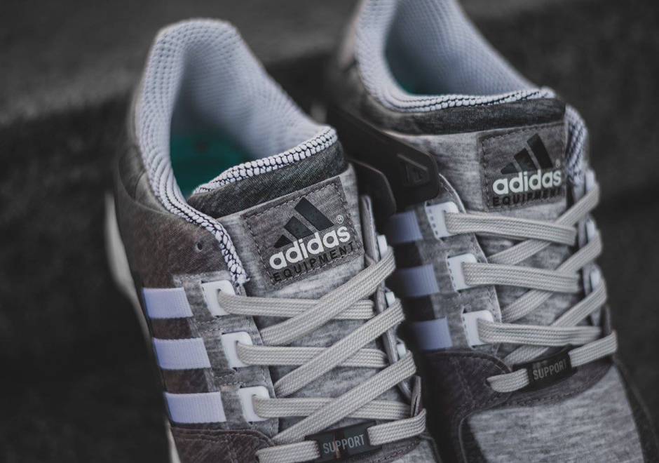 Adidas Eqt Running Support 93 Regional Pack Hd 13