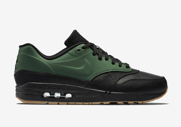 Nike Air Max 1 Vt Ducks 02
