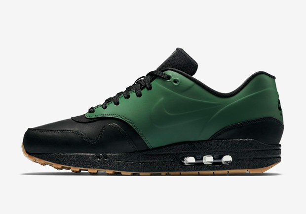 Nike Air Max 1 Vt Ducks 03