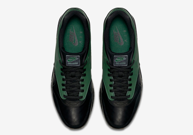 Nike Air Max 1 Vt Ducks 04