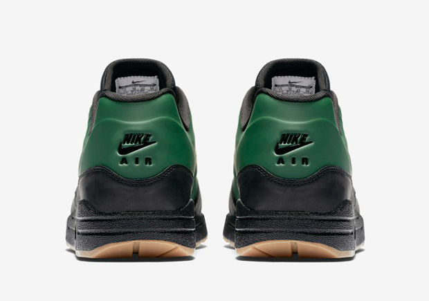 Nike Air Max 1 Vt Ducks 05